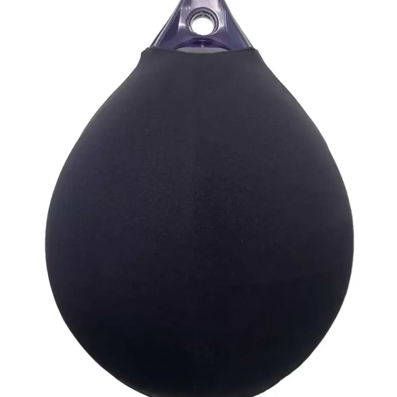 Chaussette pare-battage néoprène | A3 / 47x59 cm Pare Battage & Défense·Chaussette De Pare-Battage