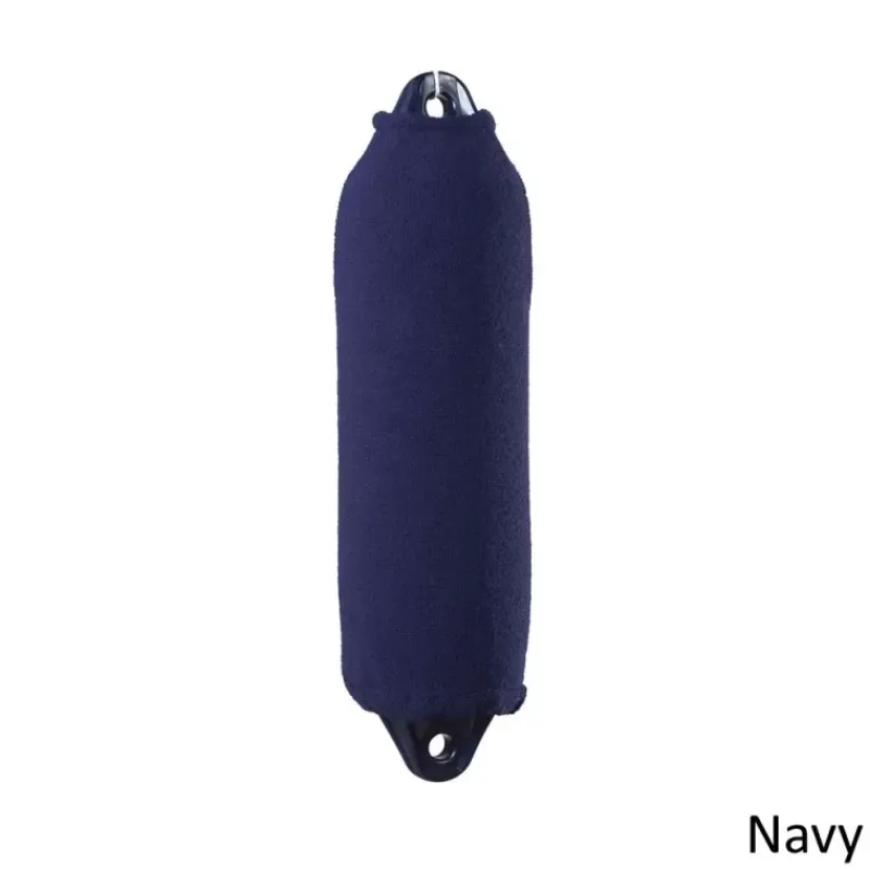 Chaussette pare-battage double épaisseur | Large / 30x90 cm*FENDRESS