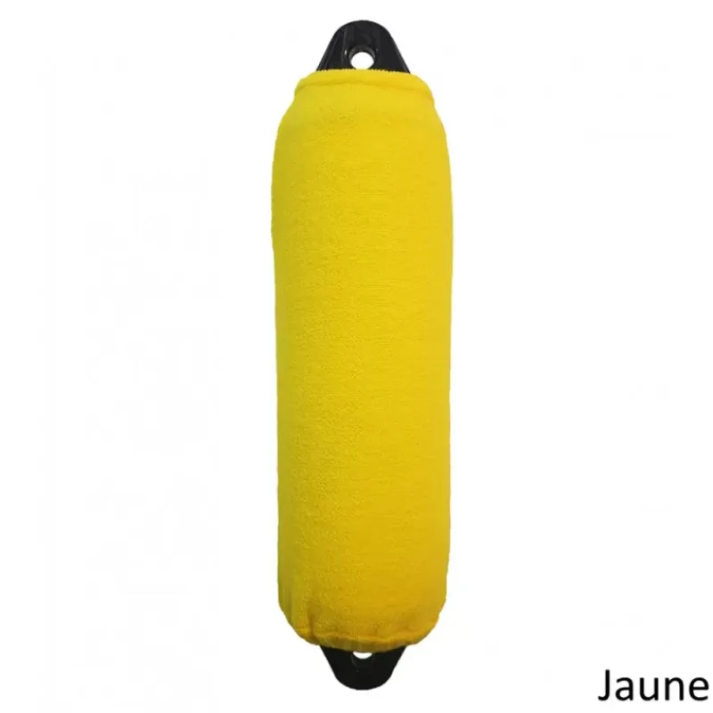 Chaussette pare-battage double épaisseur | Large / 30x90 cm*FENDRESS