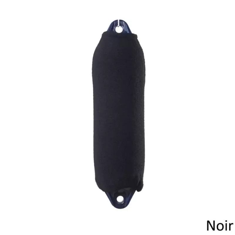 Chaussette pare-battage double épaisseur | F11 / 54x147 cm*FENDRESS Best