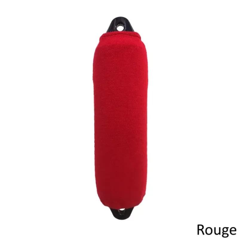 Chaussette pare-battage double épaisseur | F11 / 54x147 cm*FENDRESS Best