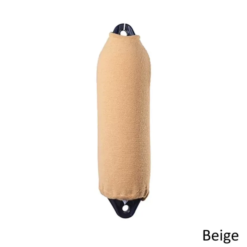 Chaussette pare-battage double épaisseur | F11 / 54x147 cm*FENDRESS Best