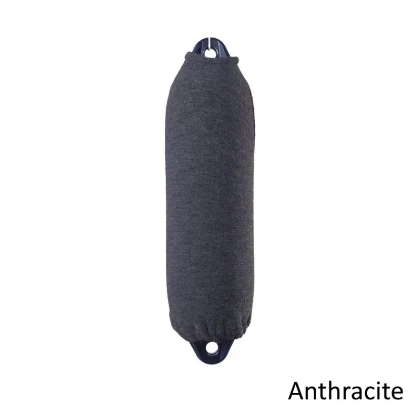 Chaussette pare-battage double épaisseur | F3 / 23x76 cm*FENDRESS Hot