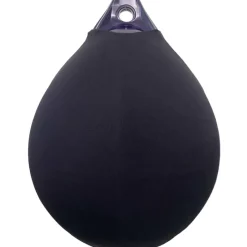 Chaussette pare-battage néoprène | A2 / 39x50 cm*FENDRESS Outlet