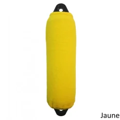 Chaussette pare-battage double épaisseur | F8 / 38x140 cm*FENDRESS Sale