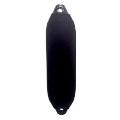 Chaussette pare-battage néoprène | HTM1 / 16x39 cm*FENDRESS Online