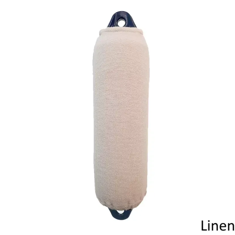 Chaussette pare-battage double épaisseur | F6 / 30x107 cm*FENDRESS Discount