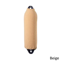 Chaussette pare-battage double épaisseur | F6 / 30x107 cm*FENDRESS Discount