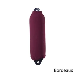 Chaussette pare-battage double épaisseur | F6 / 30x107 cm*FENDRESS Discount