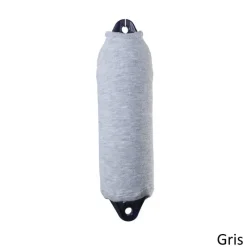 Chaussette pare-battage double épaisseur | F6 / 30x107 cm*FENDRESS Discount