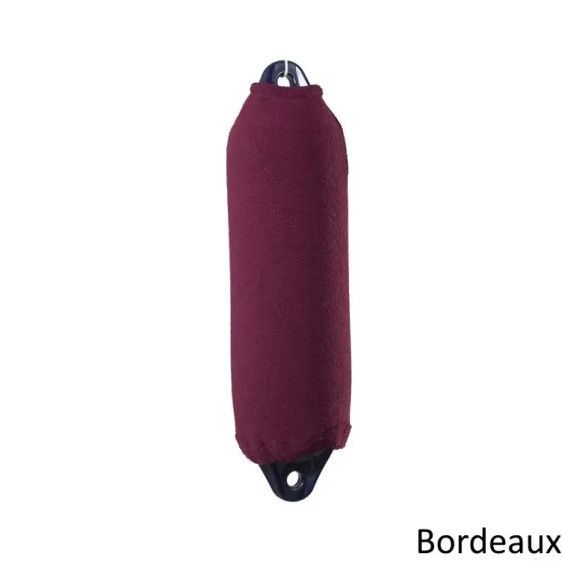 New Chaussette pare-battage double épaisseur | F13 / 74x194 cm Pare Battage & Défense·Chaussette De Pare-Battage