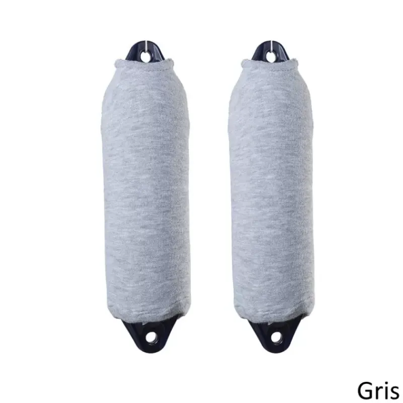 Chaussettes pare-battage simple épaisseur | F6 / 30x107 cm | La paire*FENDRESS Outlet