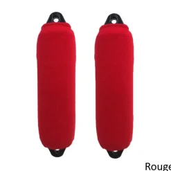 Sale Chaussettes pare-battage simple épaisseur | F5 / 30x76 cm | La paire Pare Battage & Défense·Chaussette De Pare-Battage