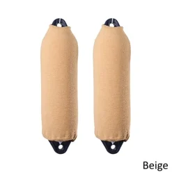 Sale Chaussettes pare-battage simple épaisseur | F5 / 30x76 cm | La paire Pare Battage & Défense·Chaussette De Pare-Battage