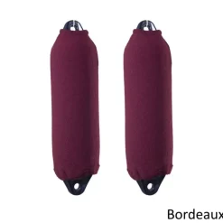 Sale Chaussettes pare-battage simple épaisseur | F5 / 30x76 cm | La paire Pare Battage & Défense·Chaussette De Pare-Battage