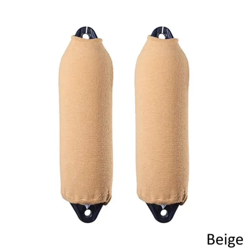 Chaussettes pare-battage simple épaisseur | HTM2 / 22x52 cm | La paire*FENDRESS Online