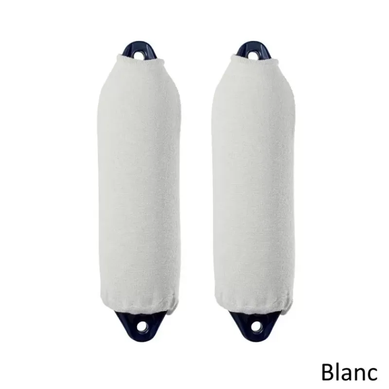 Chaussettes pare-battage simple épaisseur | HTM2 / 22x52 cm | La paire*FENDRESS Online
