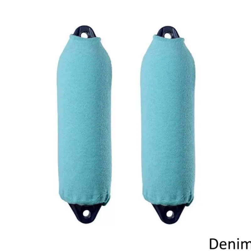 Hot Chaussettes pare-battage simple épaisseur | F3 / 23x76 cm | La paire Pare Battage & Défense·Chaussette De Pare-Battage