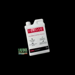 Online Convertisseur anti-rouille Produits & Matériel D'Entretien·Produits D'Entretien|Lanterneau·Matériel De Montage