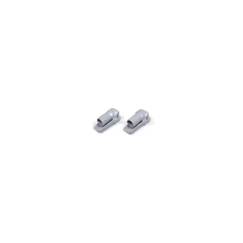 New Adaptateur F35/Privacy Room Light Store·Accessoires Stores