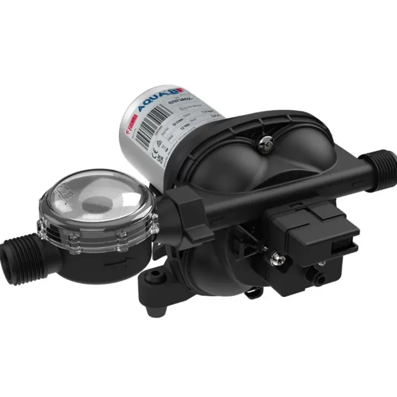 Online Aqua 8F 7L Groupes D'Eau & Pompe·Pompe Automatique|Groupe D'Eau & Pompe·Pompe Automatique