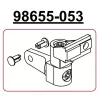 articulation pied droit f45il/f65*Fiamma Sale