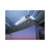 Hot Awning Arms Led Store·Accessoires Stores|Eclairage & Lampe·Eclairage Extérieur