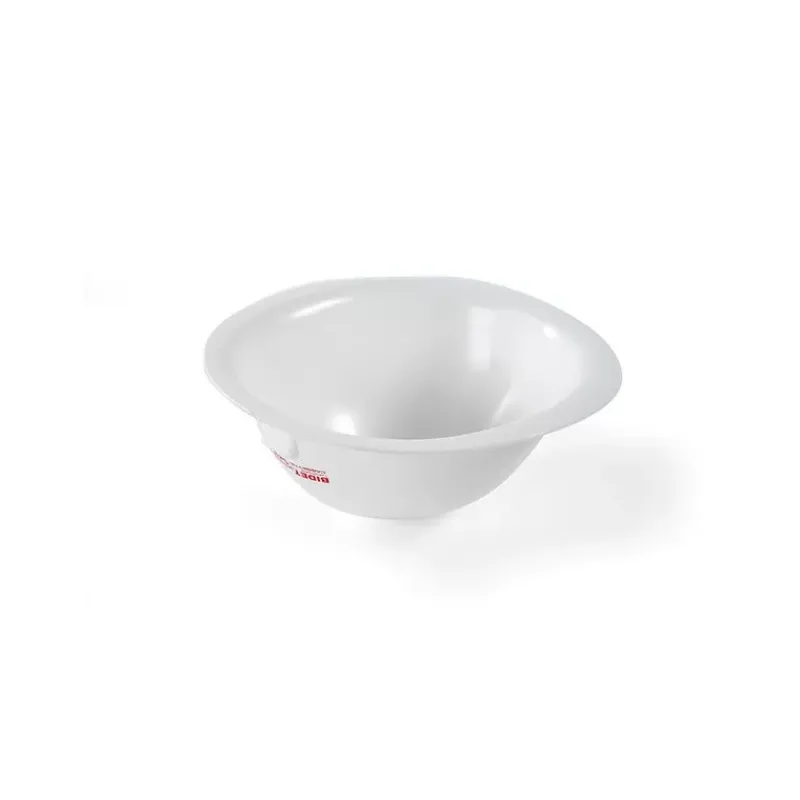 Best Bidet pour toilettes Wc & Sanitaires·Accessoire & Entretien Wc