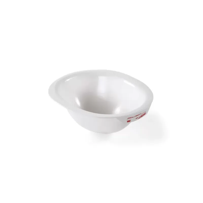 Best Bidet pour toilettes Wc & Sanitaires·Accessoire & Entretien Wc