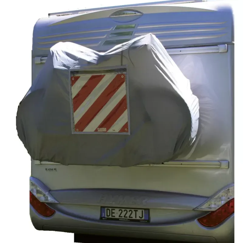 Bike Cover S*Fiamma Best