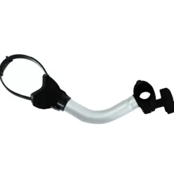 Bike-Block Pro 2 Porte Vélos·Accessoires Porte-Vélos