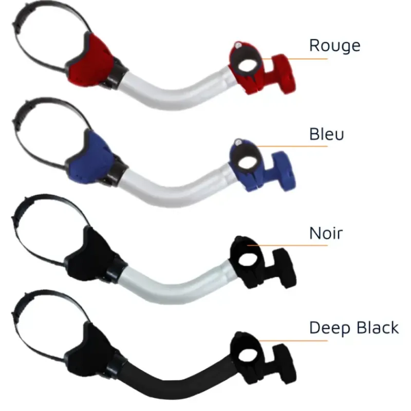 Bike-Block Pro 2 Porte Vélos·Accessoires Porte-Vélos
