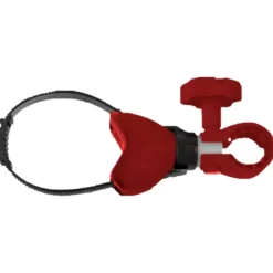 Bike-Block Pro 1*Fiamma Sale