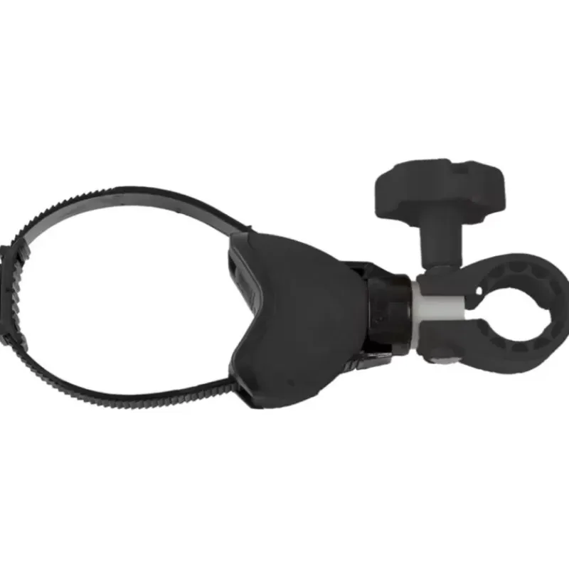 Bike-Block Pro 1*Fiamma Sale