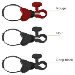 Bike-Block Pro 1*Fiamma Sale