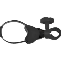 Bike-Block Pro 1*Fiamma Sale