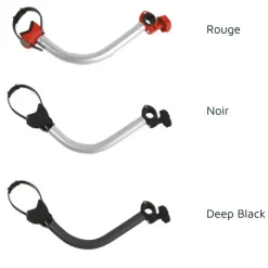 Online Bike-Block Pro 4 Porte Vélos·Accessoires Porte-Vélos
