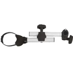 Bike-Block Pro D1*Fiamma Clearance
