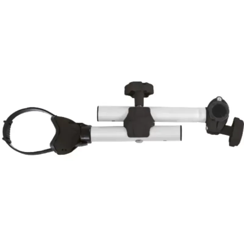Bike-Block Pro D1*Fiamma Clearance
