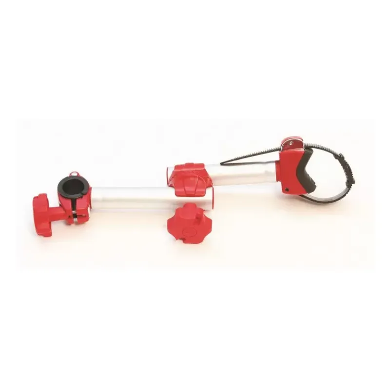Bike-Block Pro D1*Fiamma Clearance