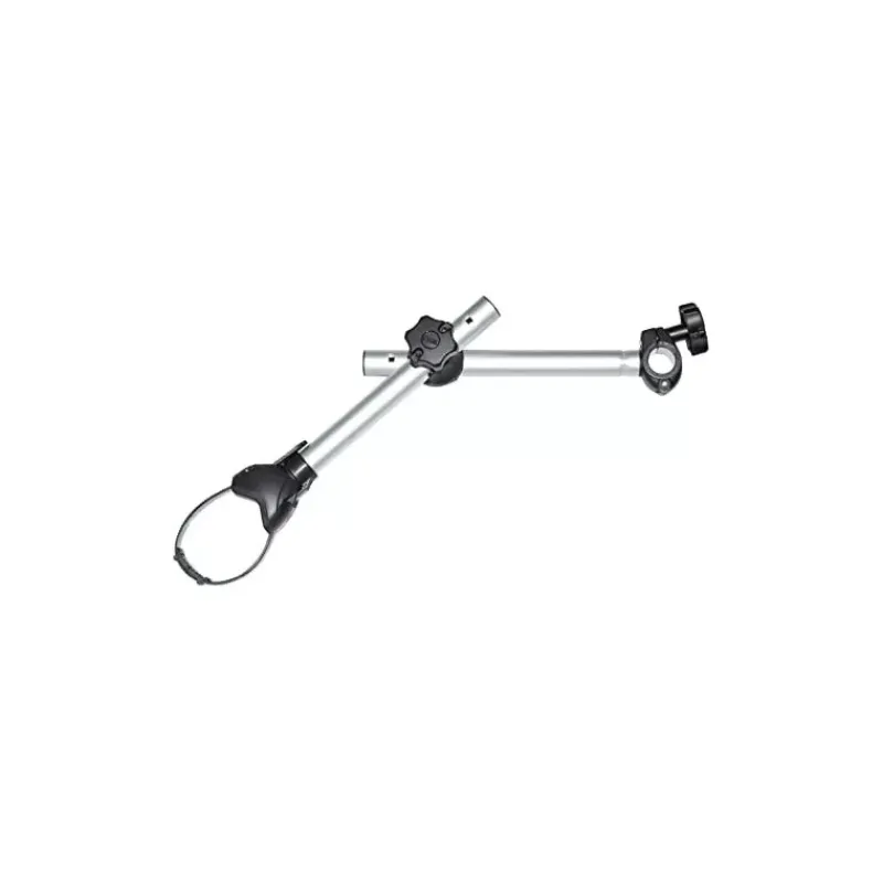Discount Bike-Block Pro D3 Porte Vélos·Accessoires Porte-Vélos