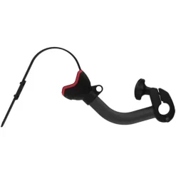 Online Bike-Block Pro S 2 Porte Vélos·Accessoires Porte-Vélos