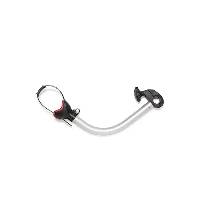 Outlet Bike-Block Pro S 4 Porte Vélos·Accessoires Porte-Vélos