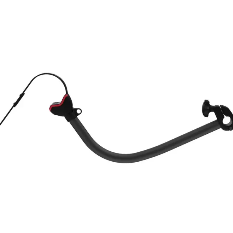 Outlet Bike-Block Pro S 4 Porte Vélos·Accessoires Porte-Vélos
