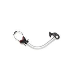 Online Bike-Block Pro S 3 Porte Vélos·Accessoires Porte-Vélos