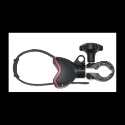 New Bike-Block Pro S 1 Porte Vélos·Accessoires Porte-Vélos