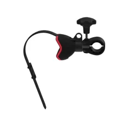 New Bike-Block Pro S 1 Porte Vélos·Accessoires Porte-Vélos
