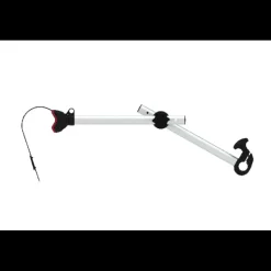 Clearance Bike-Block Pro S D3 Porte Vélos·Accessoires Porte-Vélos