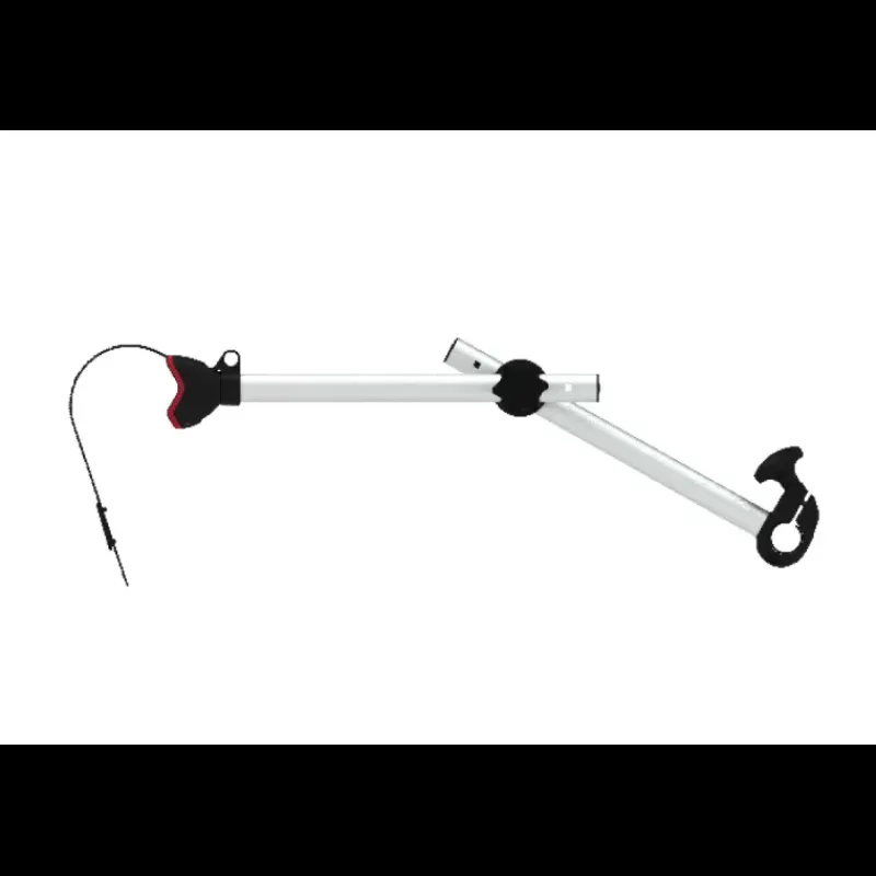 Clearance Bike-Block Pro S D3 Porte Vélos·Accessoires Porte-Vélos