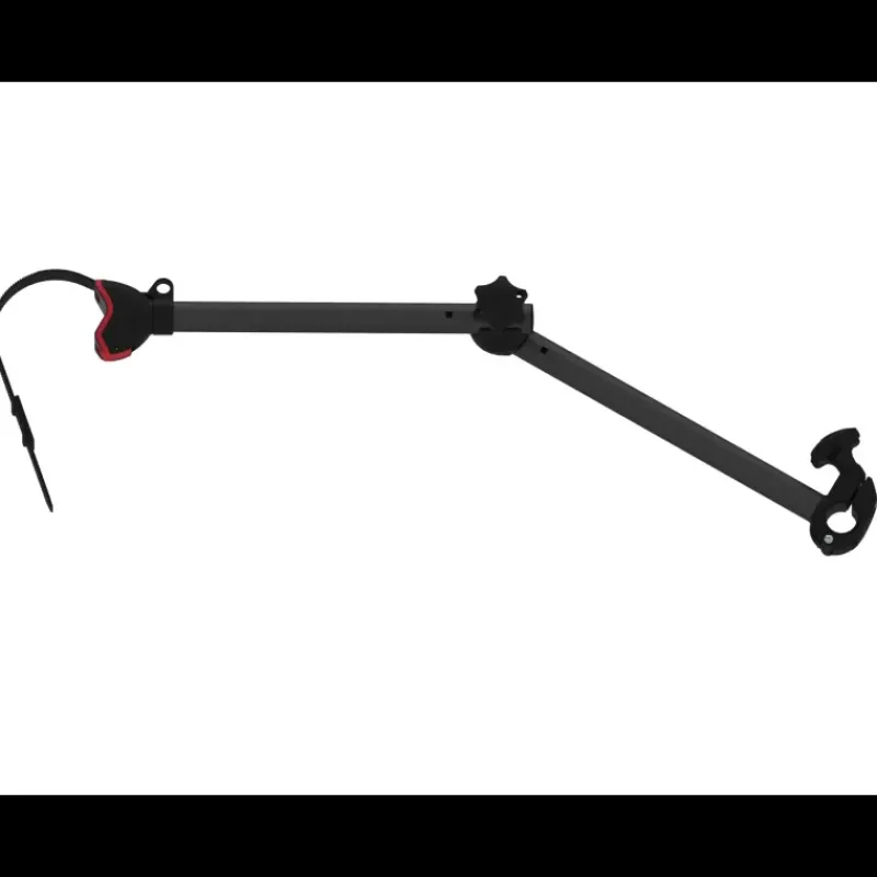 Clearance Bike-Block Pro S D3 Porte Vélos·Accessoires Porte-Vélos